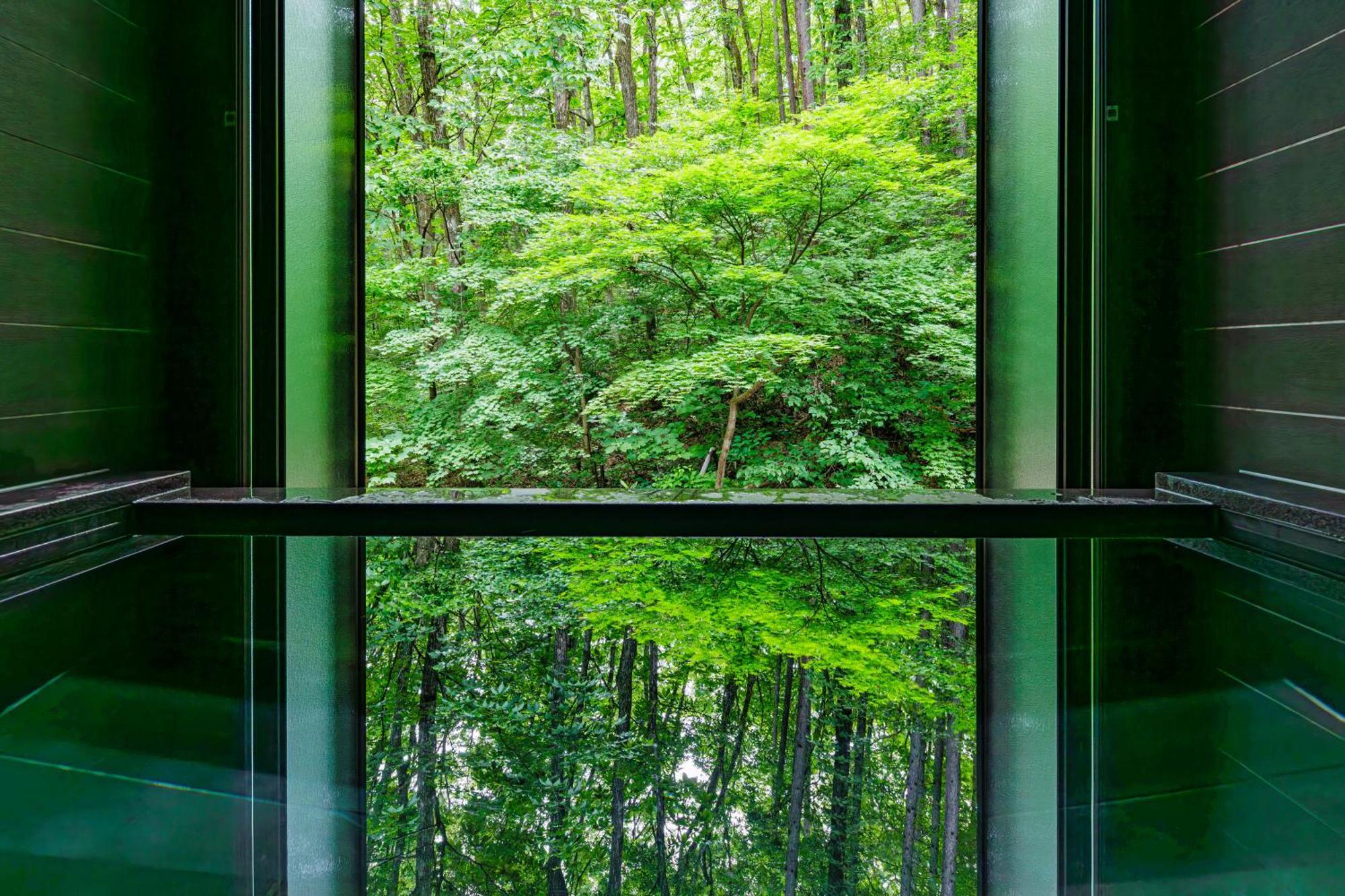 Phoenix Chalets By Hhg Hakuba Esterno foto