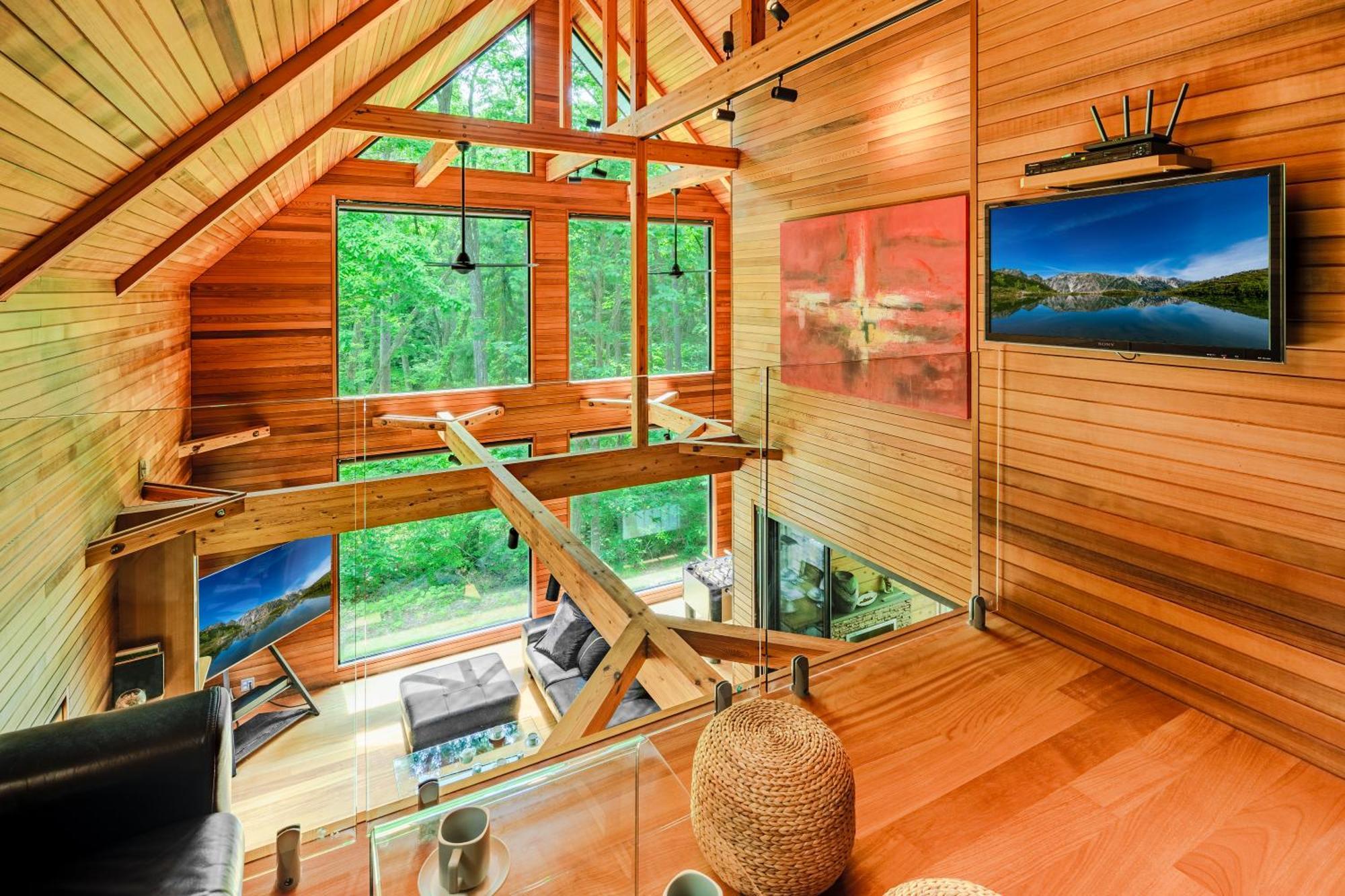Phoenix Chalets By Hhg Hakuba Esterno foto