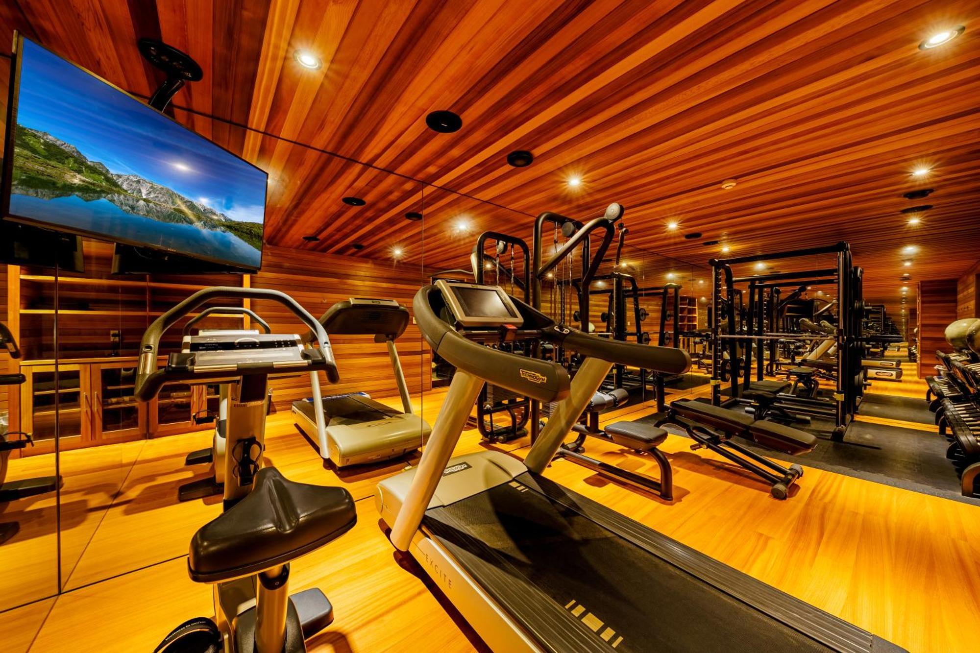 Phoenix Chalets By Hhg Hakuba Esterno foto