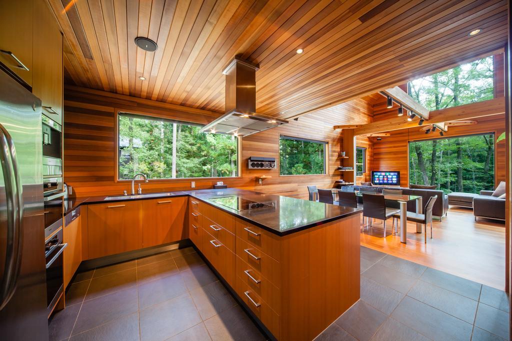 Phoenix Chalets By Hhg Hakuba Camera foto